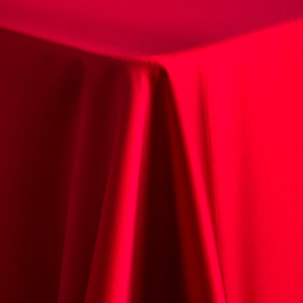 red-lamour